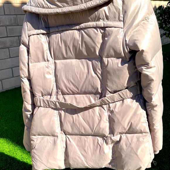 DKNY Puffer jacket - Picture 2 of 2